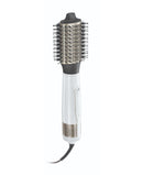 Remington Hydraluxe Volumising Blow Dry Brush AS8901AU