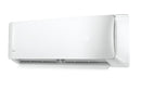 Midea Apollo Split Air Conditioner 7.0 kW MFAB70NB MFAB70WB