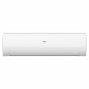 Haier 8.2kW Flexis Split System Inverter Air Conditioner AS82FFAHRA1U82SAAFRA