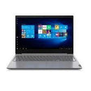 Lenovo 15.6 inch HD IdeaPad 256gb SSD V15 - Iron Grey 4953151