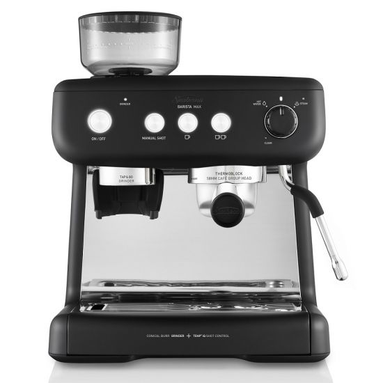 Sunbeam Barista Max Espresso Machine EM5300K