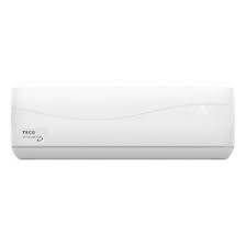 Teco 3.5kW Inverter Air Conditioner Cooling Only TWS-TSO35C3DVGA