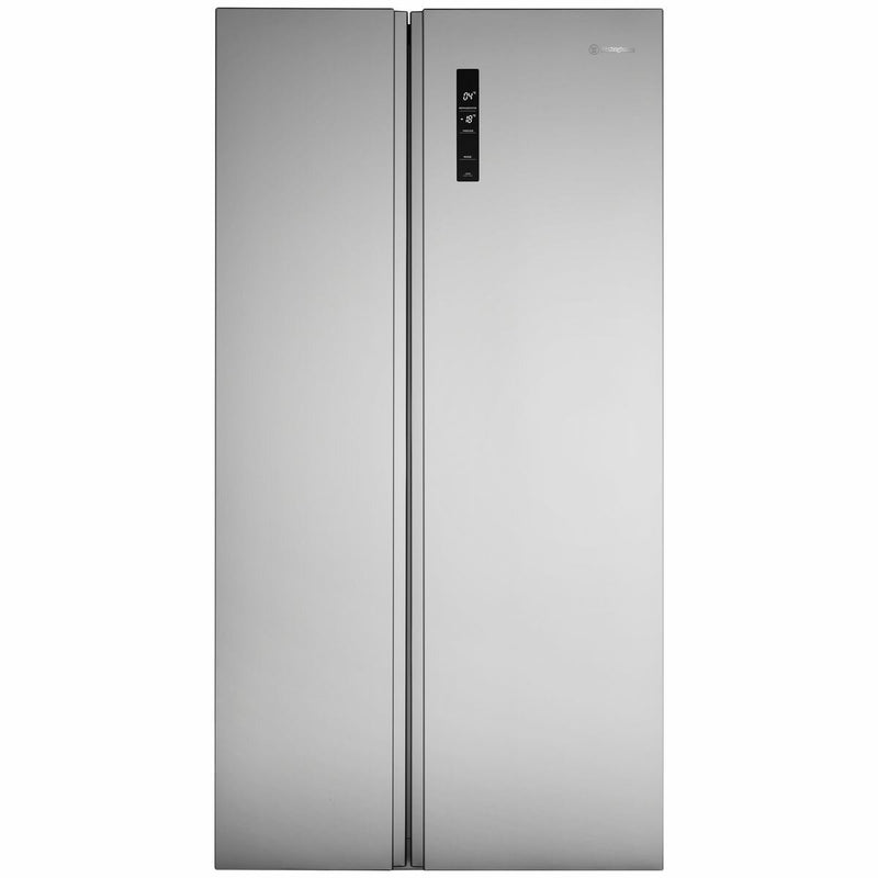 Westinghouse Side By Side Refrigerator 624L WSE6630SA
