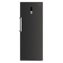 CHiQ CSH379NBSR 380L Hybrid Upright Fridge Freezer