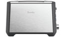 Breville Perfect Slice 2 Slice SS Toaster BTA720XL
