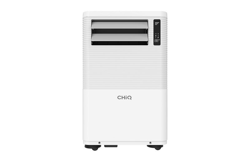 CHIQ 2.55kW Portable Air Conditioner CPCW25PAP01W