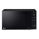 LG Neochef 42L Smart Inverter Microwave Oven MS4236DB
