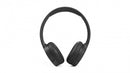 JBL Tune 660NC Wireless On Ear Noise Cancelling Headphones Black 5084005