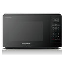 Morphy Richards 34L Inverter Microwave MRINV34BLK