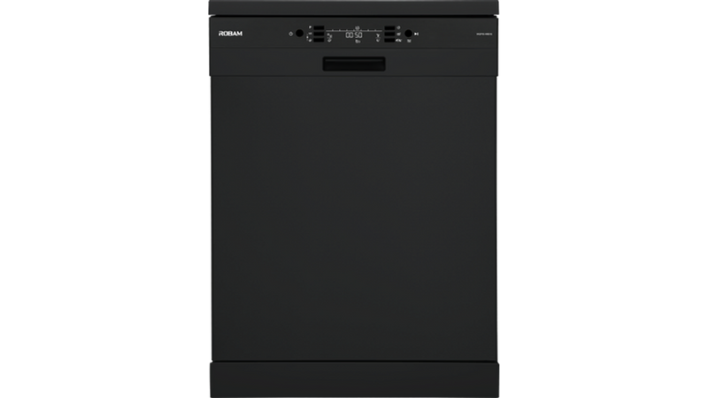 Robam Dishwasher 15P/S W651B