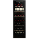 Vintec170 Bottle Multi Zone V190SG2E-BK