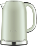 Breville The Temp Set Kettle LKE842SGE2IAN1