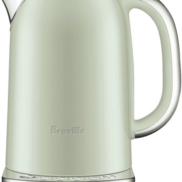 Breville The Temp Set Kettle LKE842SGE2IAN1