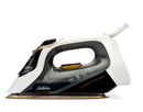 Sunbeam Verve 680 Resilium Iron SRA6800