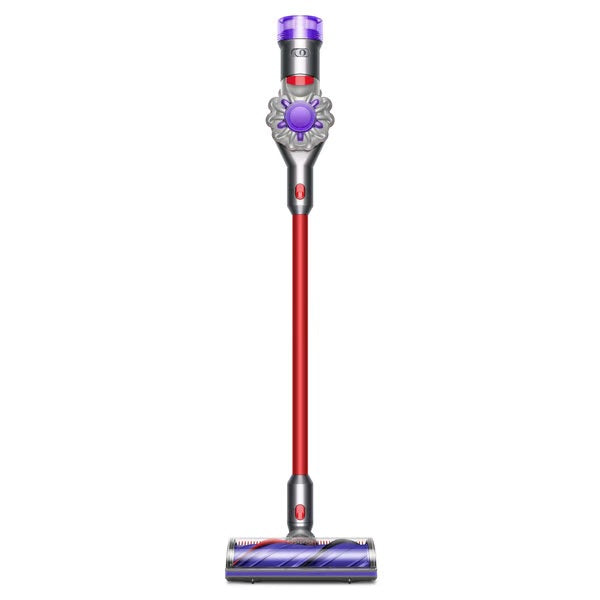Dyson V7™ Advanced Handstick Vacuum Cleaner 419671-01