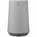Electrolux Flow A3 Air Purifier Light Grey FA31-202GY