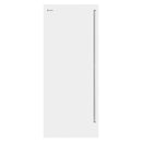 Westinghouse WFB4204WC-L 425L Upright Frost Free Freezer