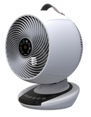 Teco DC Motor Eco 25cm Desk Fan TF25DCERAT