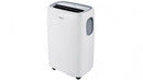 Teco 3.3kW Reverse Cycle Portable Air Conditioner with Remote TPO32HFWDT