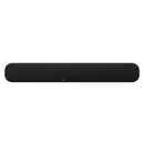 Yamaha Sound Bar SRB20AB