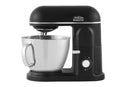 Sunbeam Planetary Mixmaster The Master One Black MXM5000BK