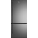 Electrolux EBE5307BC-R Fridge 529L(Total Capacity) Bottom Mount Refrigerator