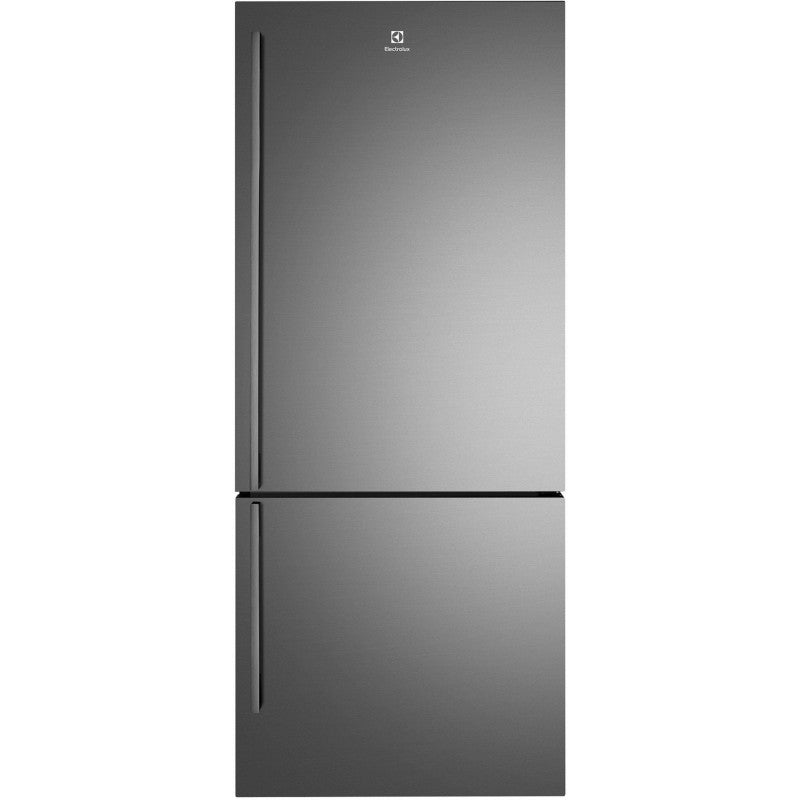 Electrolux EBE5307BC-R Fridge 529L(Total Capacity) Bottom Mount Refrigerator
