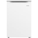 ChiQ CSR102DW 102L Single Door Fridge (White)