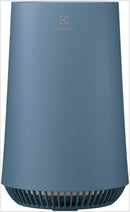 Electrolux Flow A3 Air Purifier Blue FA31-202BL