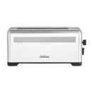 Sunbeam TAM1003SS Fresh Start™ 4 Slice Toaster