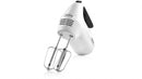Sunbeam Mixmaster Hand Mixer White JMP1000WH