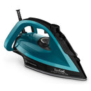 Tefal Ultraglide Anti-Calc Plus FV5873