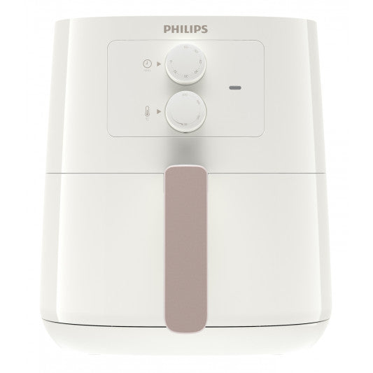 Philips Essential Airfryer Air Fryer HD9200/21