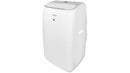 Teco 3.5kW Reverse Cycle Portable Air Conditioner with Remote TPO35HFWDT-1