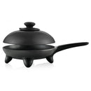 Sunbeam DiamondForce™ 25cm Skillet SKM4000DF