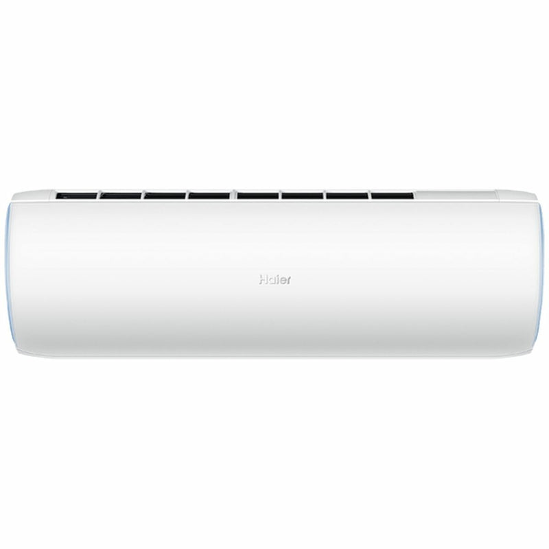 Haier 2.6kW Dawn Reverse Cycle Air Conditioner AS26DCBHRA-SET