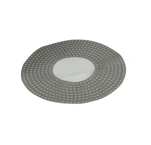 Cuckoo Silicone Mat for Commercial Rice Cooker CR-3511 / CR-3521