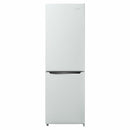 CHiQ 231L Bottom Mount Fridge CBM231NW
