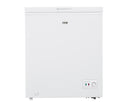 Teco TCF145WMHH 145L Chest Freezer