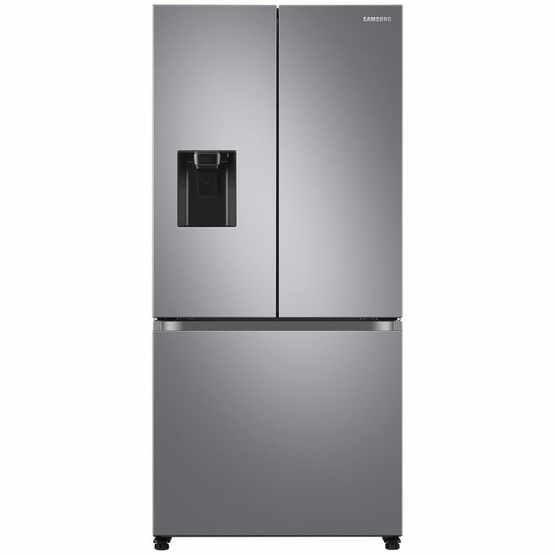 Samsung SRF5300SD 498L French Door Refrigerator
