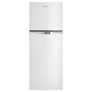 Westinghouse WTB3400WH 320L Top Mount Fridge (White)