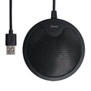 Teac USB Conference Microphone BTCMBM10