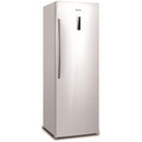 Hisense HRAF328 328L Single Door Vertical Fridge