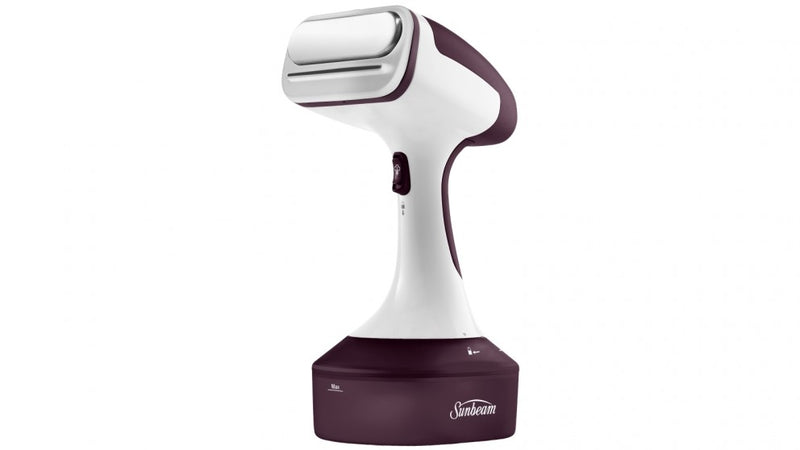 Sunbeam Power Steam Handheld Garment Steamer SG1000