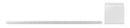 Samsung S801B Ultra Slim 3.1.2CH Soundbar With 6.5" Wireless Subwoof 3.1.2CH HW-S801B/XY
