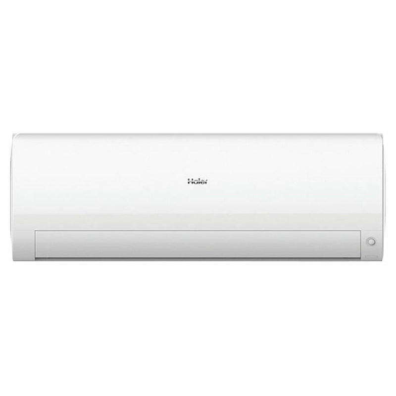 Haier 3.5kW Flexis Reverse Cycle Split System Inverter Air Conditioner AS35FBBHRA1U35JACFR