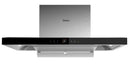 MIDEA E88 90CM T-Shape Canopy Rangehood