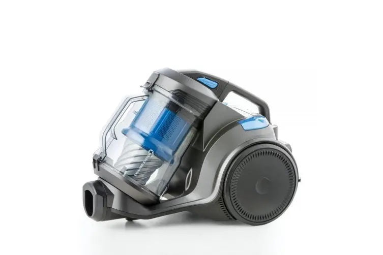 Midea 2000W Vacuum Cleaner Multi Cyclone Cyclonic Cleaners VCM43B16H