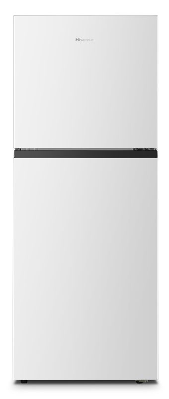 Hisense 205L Top Mount Refrigerator HRTF205