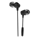 JBL C50HI In Ear Headphones 4804803